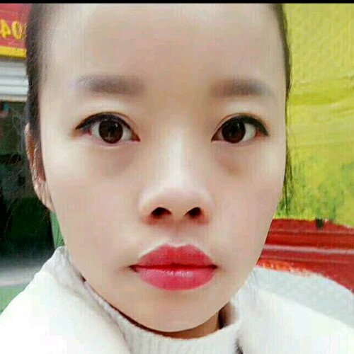 LOVE2的照片
