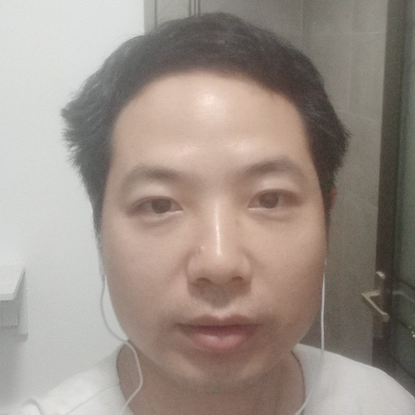 羽毛演变自信的照片
