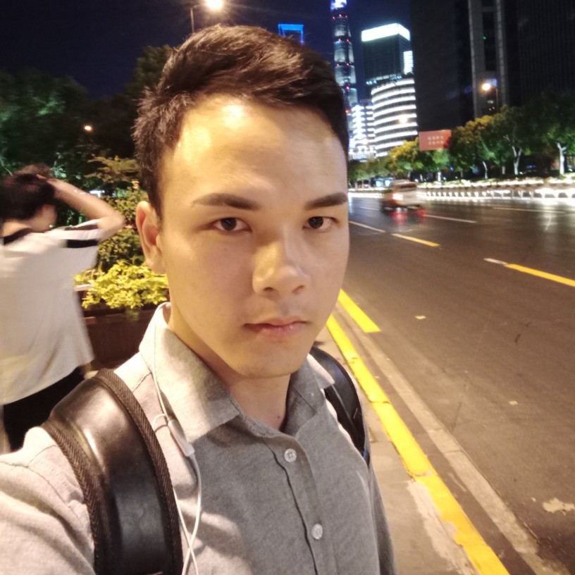 没+人+疼的照片