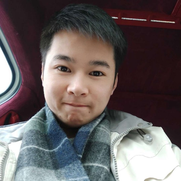 潇洒打黄蜂的照片