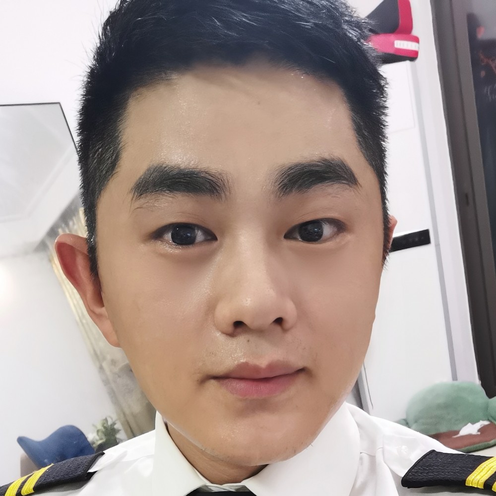 会员511338382的照片