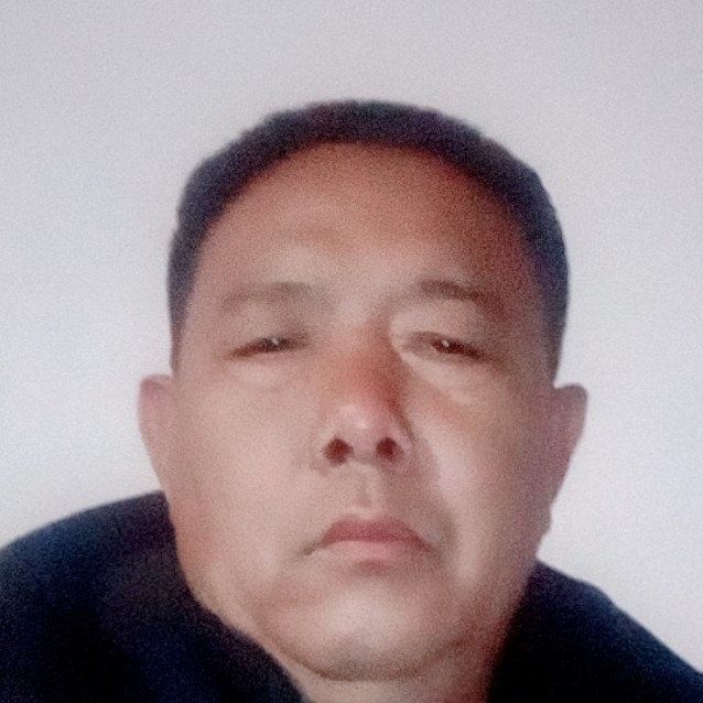 会员846852119的照片
