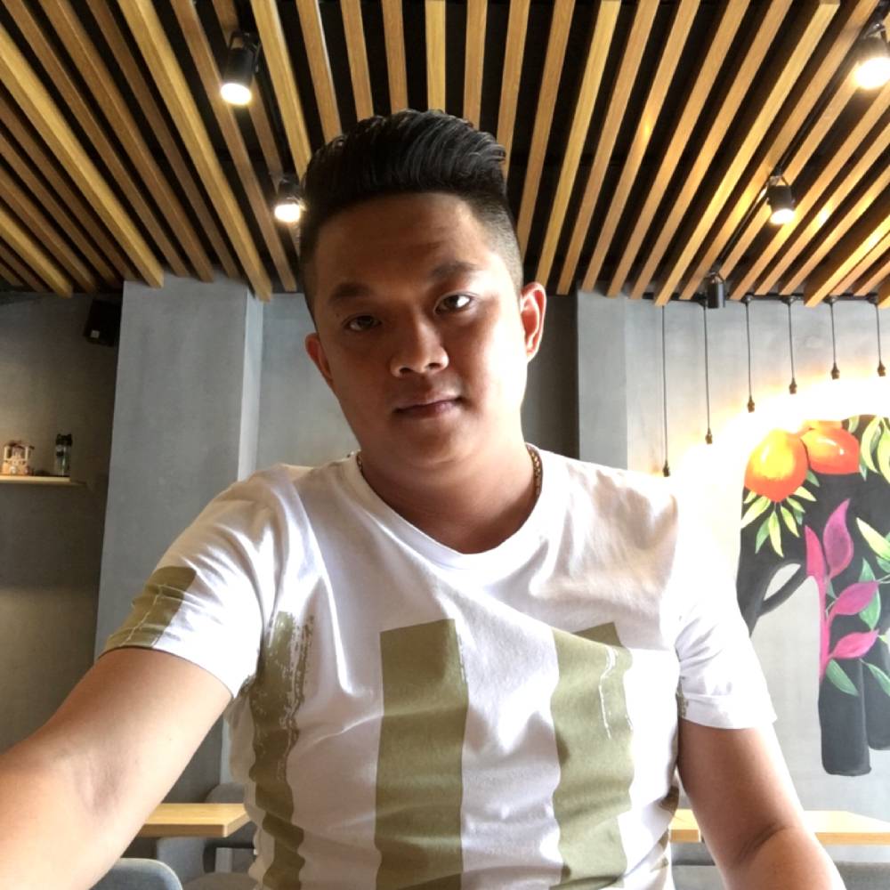 O斌少O的照片