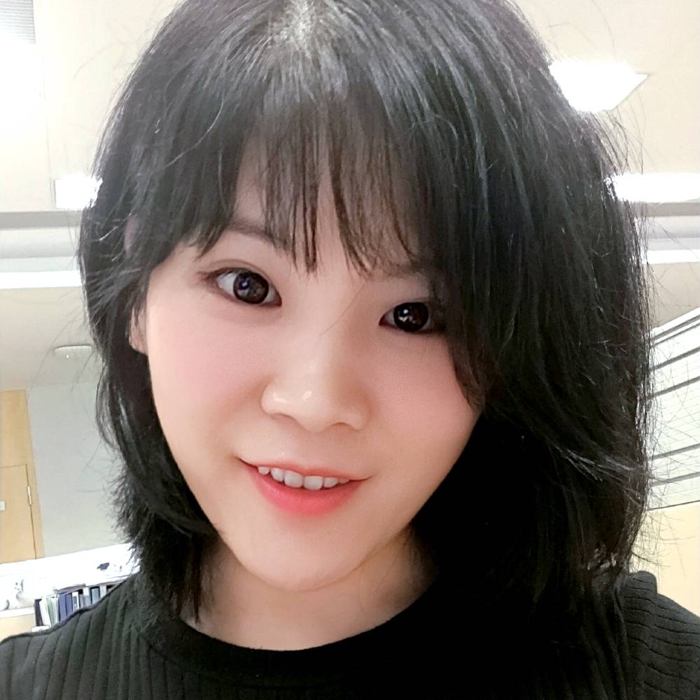 花开若相惜之的照片