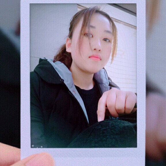 悦耳等于微凉的照片