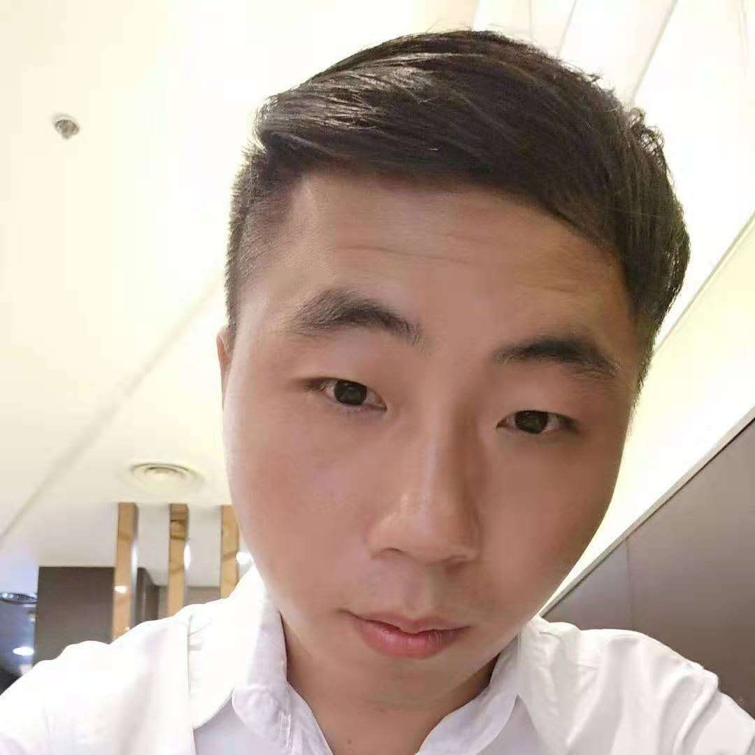 会员219973037的照片
