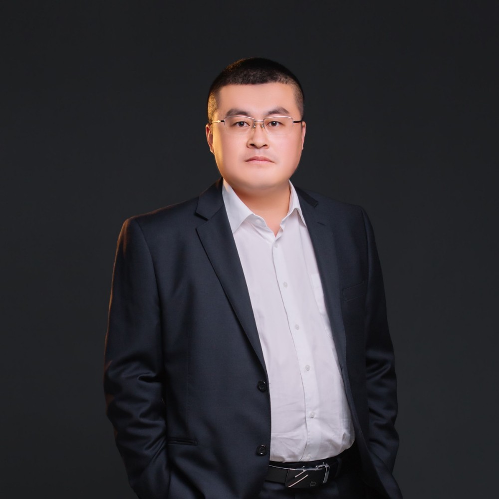 杨家大小子的照片