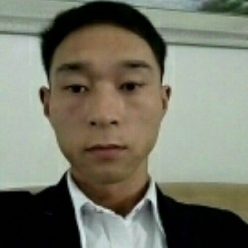夜晚的激情的照片
