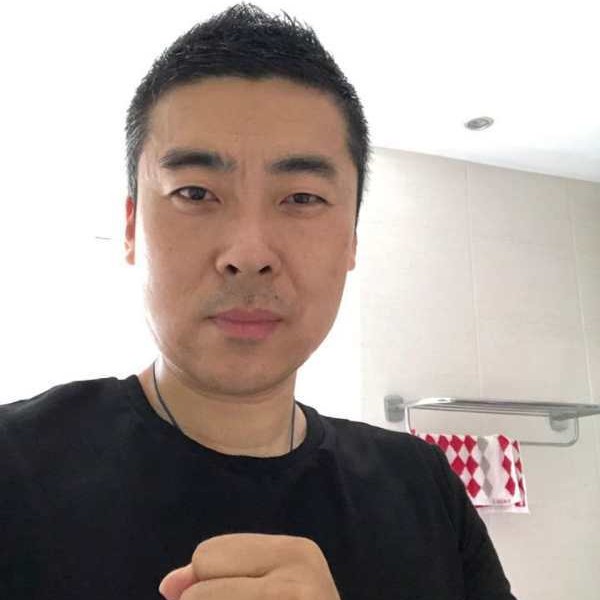 爱是用心感受的照片
