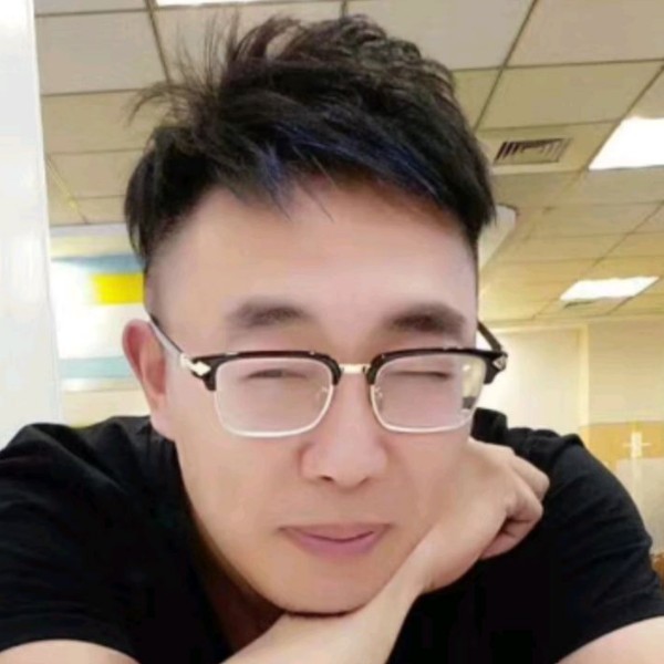 懿芃的照片