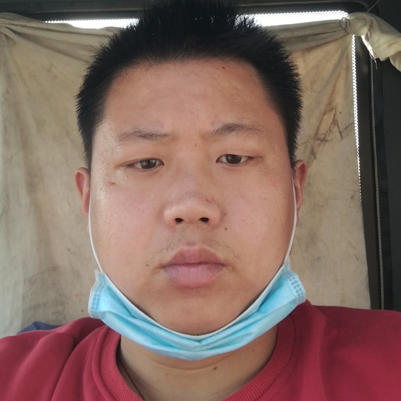 心锁演变舒心的照片