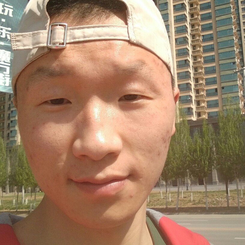 只待有缘人aas的照片