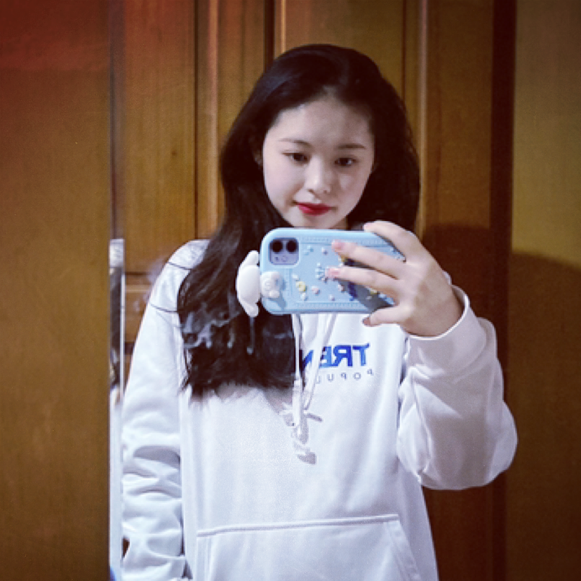 微笑爱白猫的照片