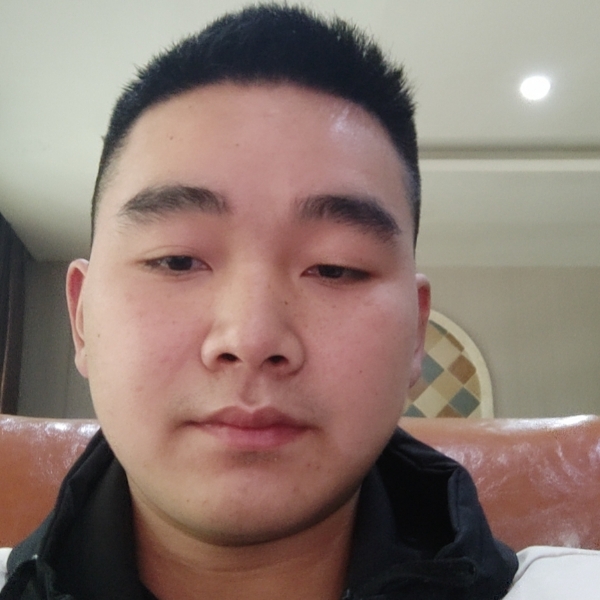 昨夜星辰昨夜雨1的照片