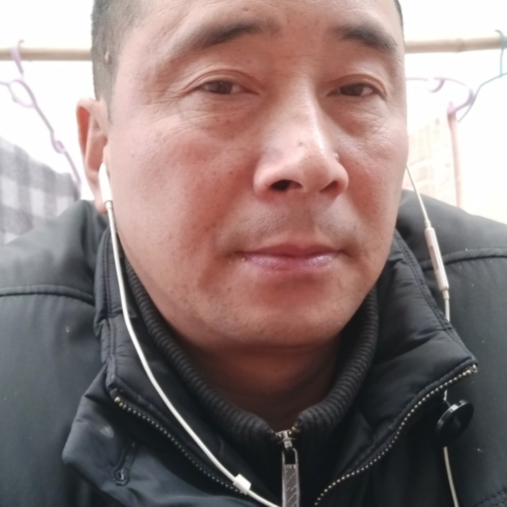 英勇迎情动的照片
