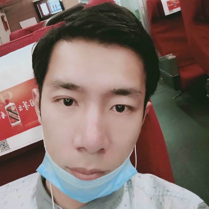 ☞灵魂摆渡人☜的照片