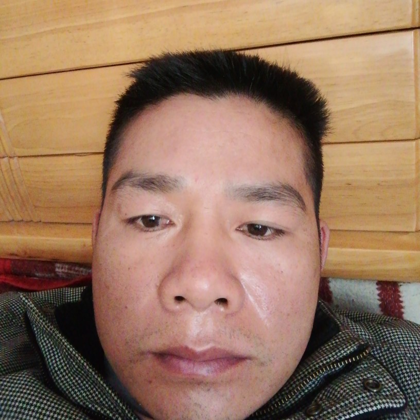 会员713065222的照片