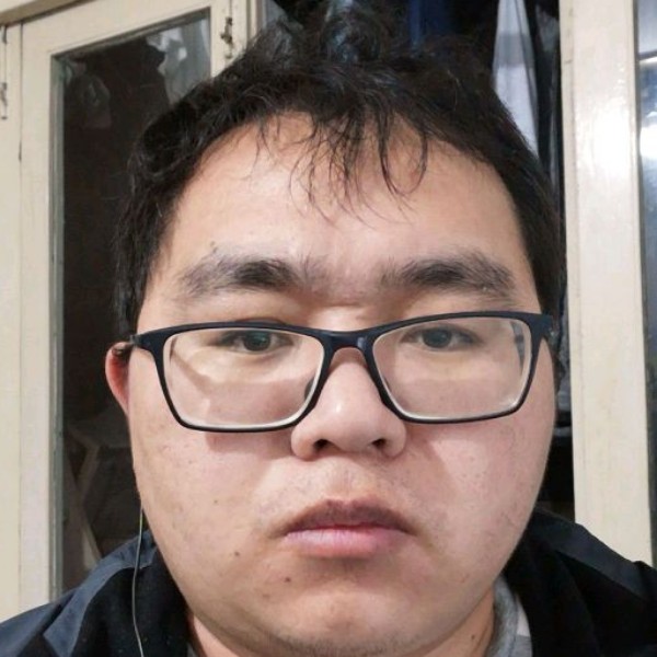 会员598435325的照片