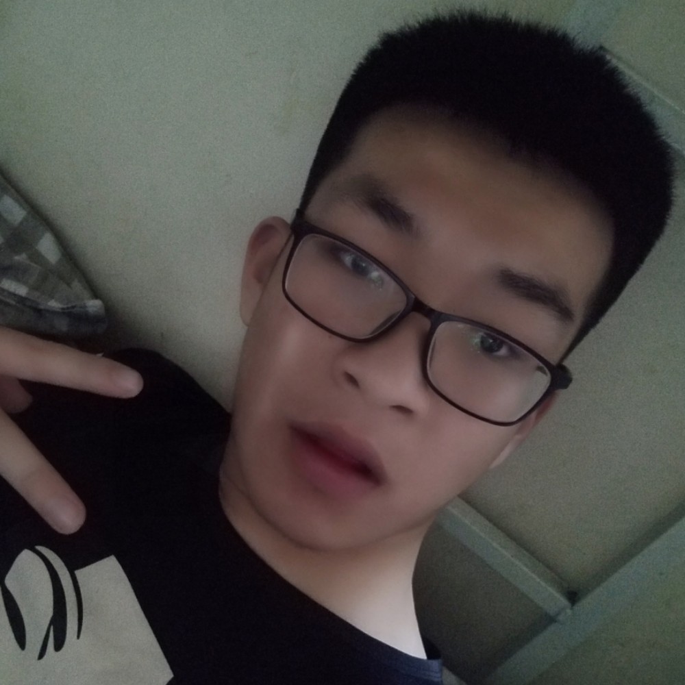务实爱夏天的照片