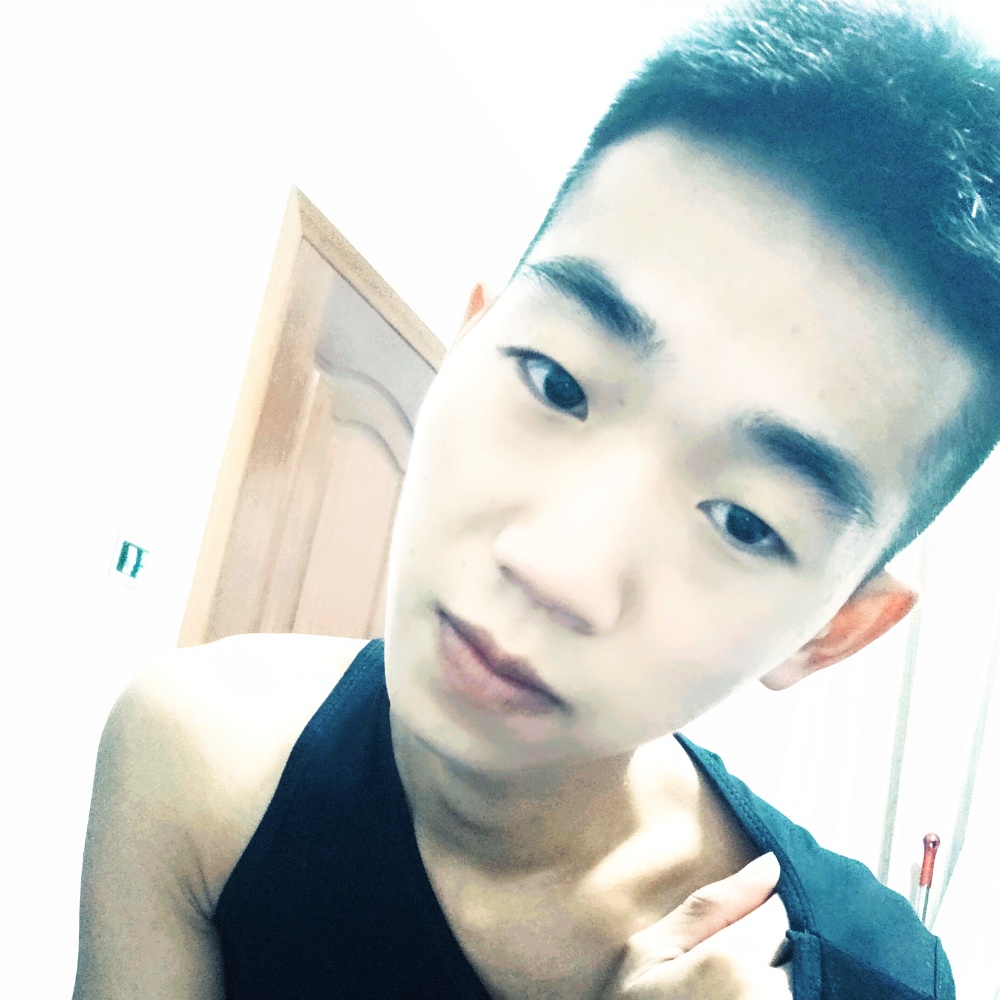 会员529023599的照片