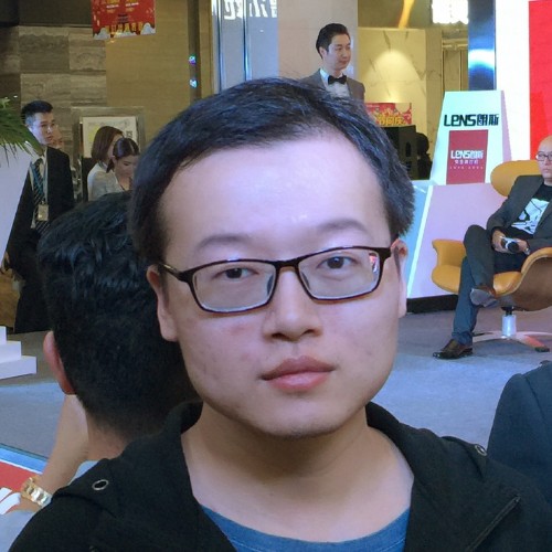 菟稚缘的照片
