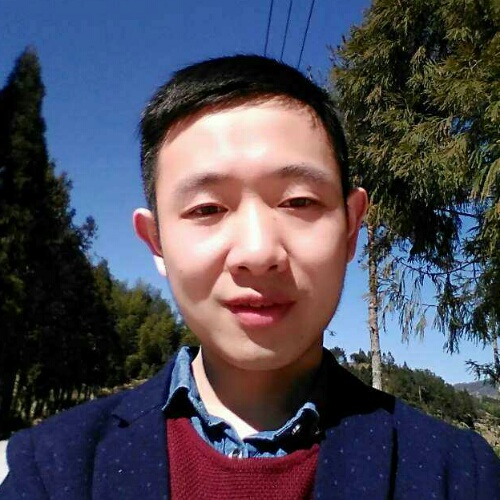 或问的照片