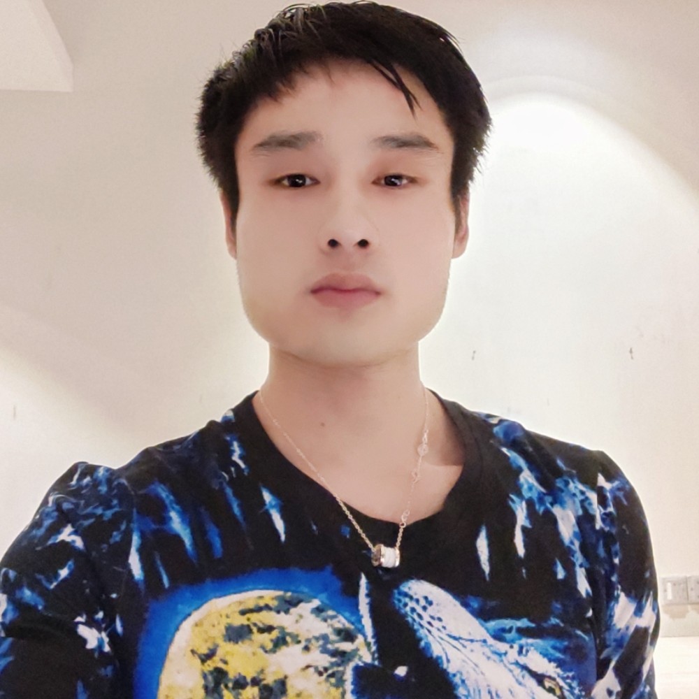 刻苦那早晨的照片