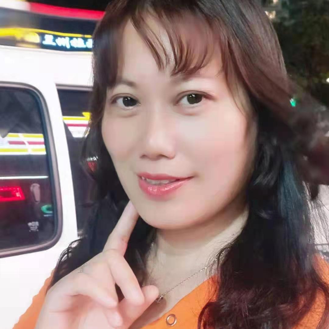 亲本佳人的照片