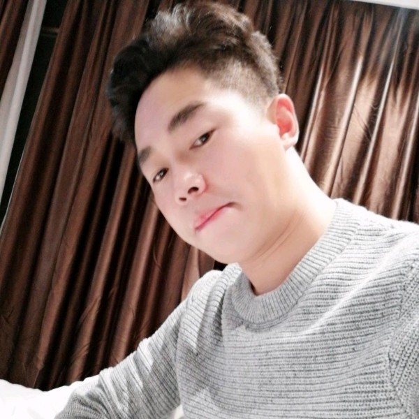 绚烂就落霞的照片