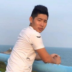 ？为什么找不到女的照片