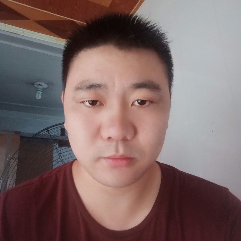 莫赫悬崖的照片