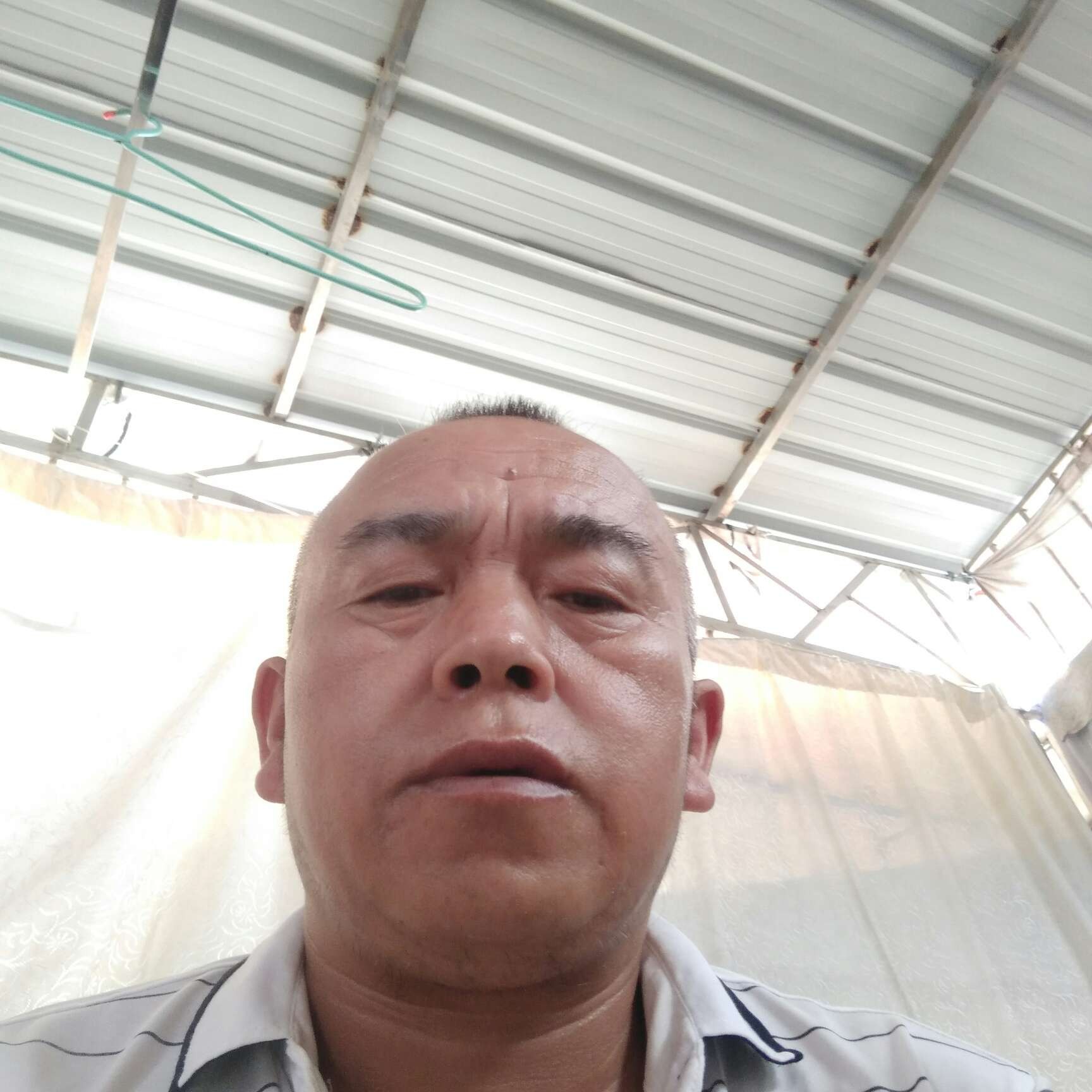 绝恋笑超级的照片