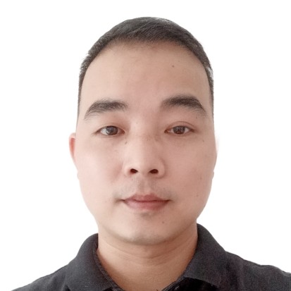 大林2021的照片