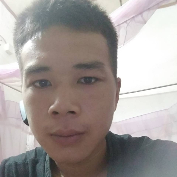 潇洒画板的照片