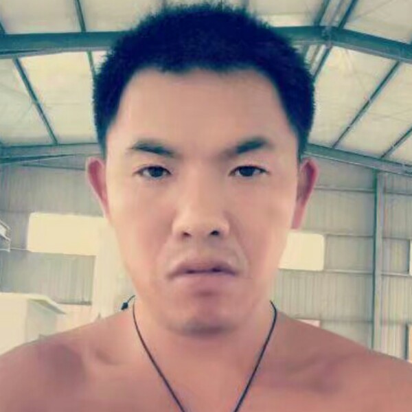 路在的照片