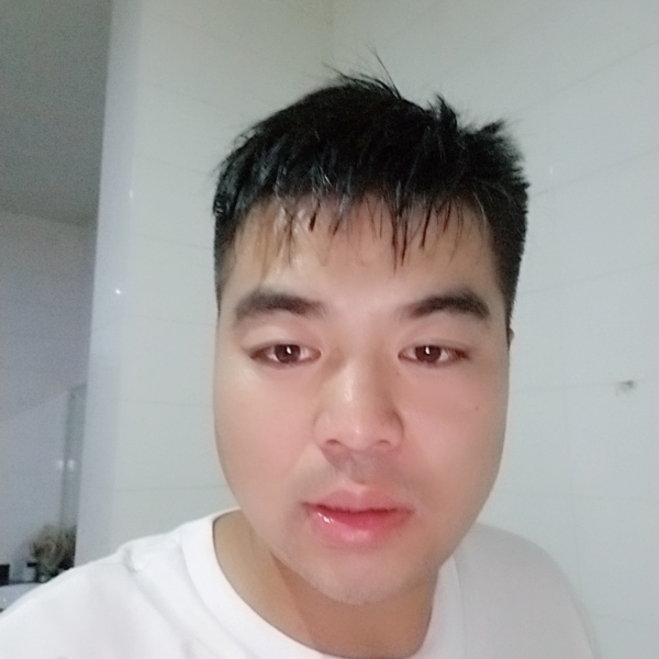 矫情打呓语的照片