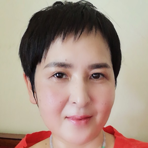 ZHOU知足常乐的照片