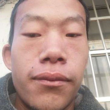 已知好甜的照片