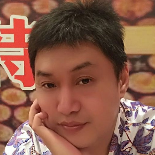 后 天的照片