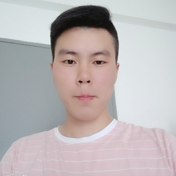 仙人掌等于迷路的照片