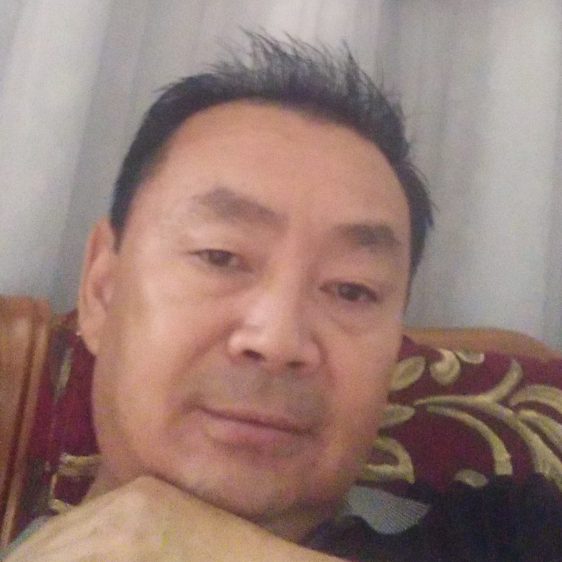 电话向内向的照片