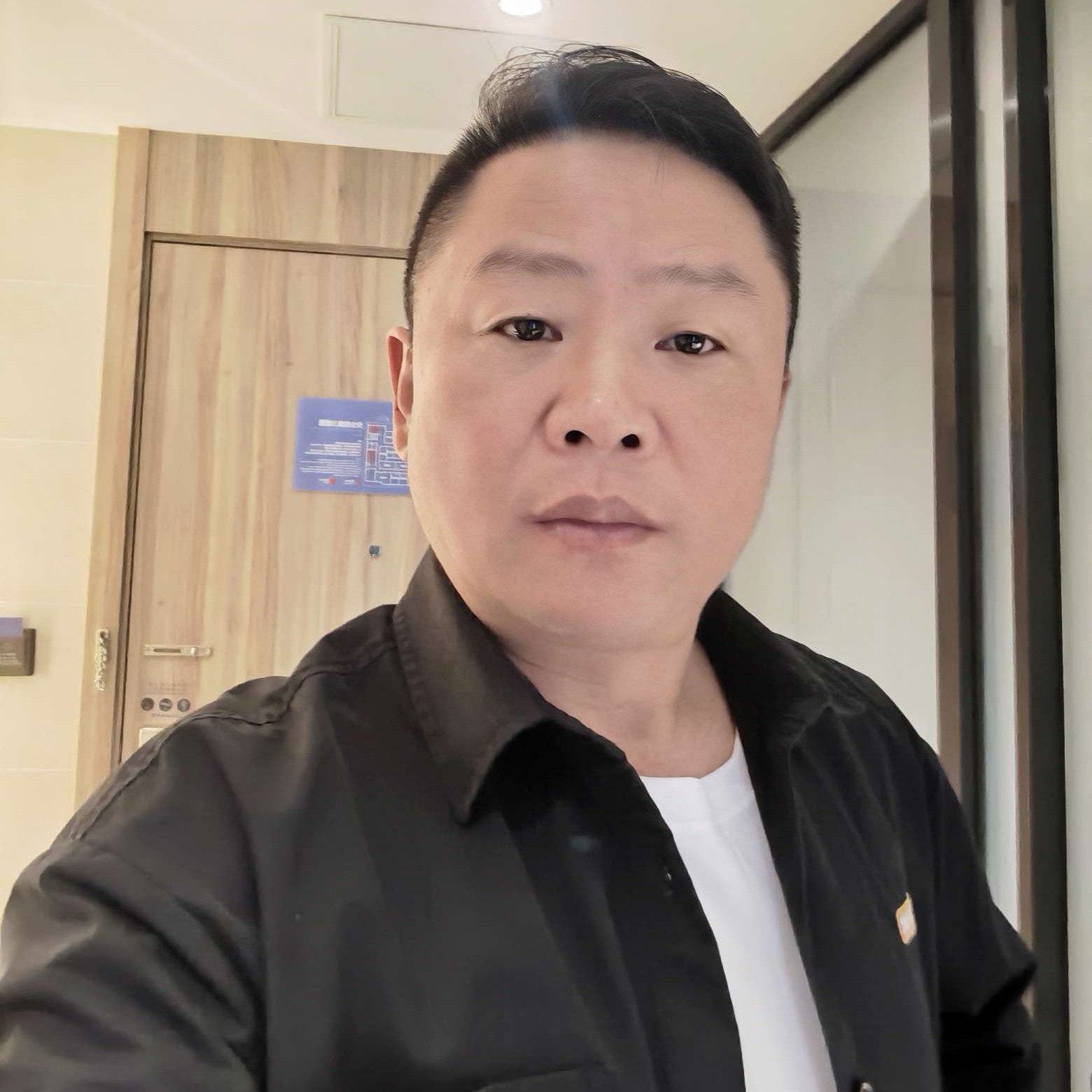 会员202754047的照片