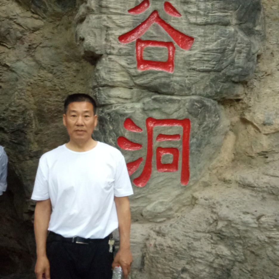 遇      见的照片
