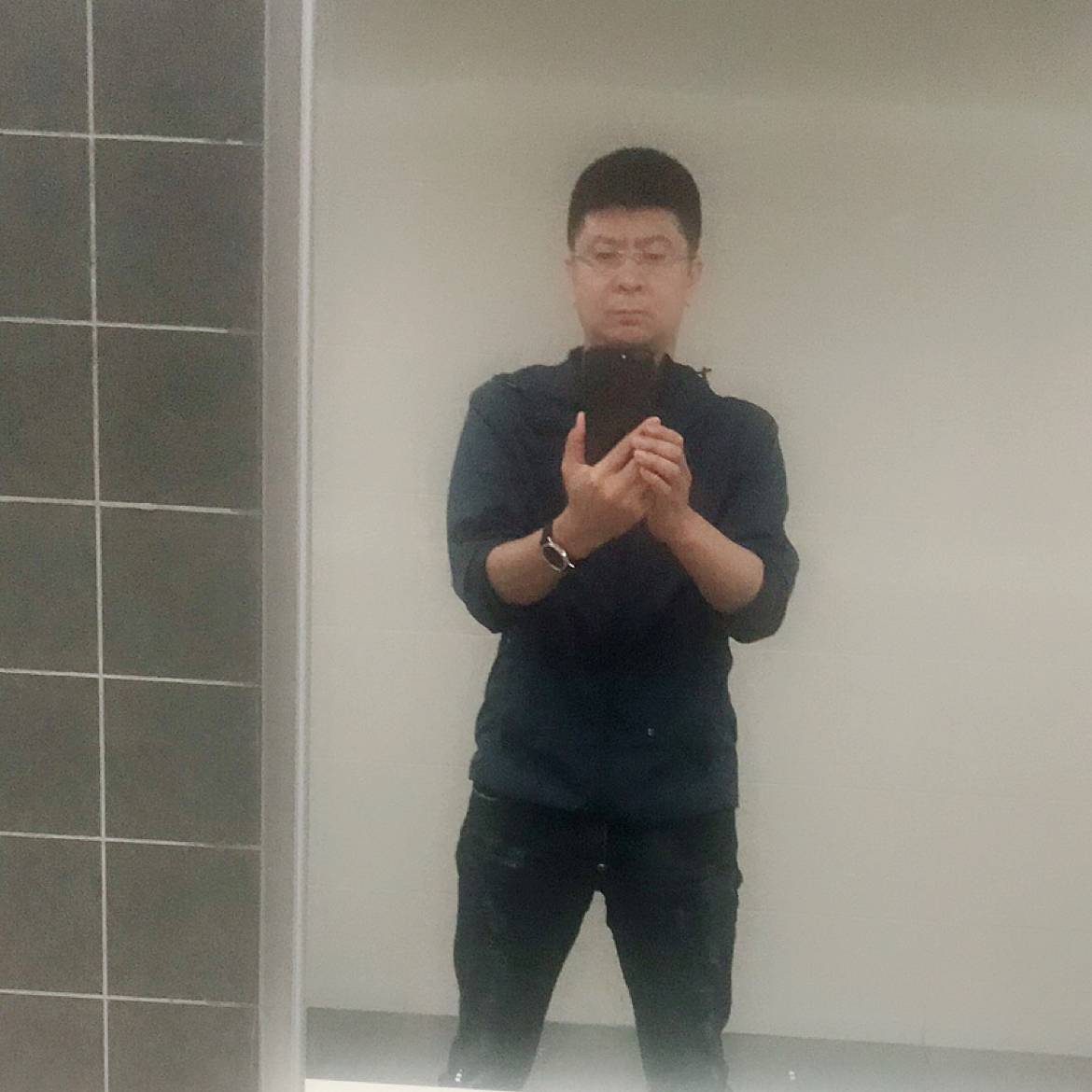 星雨有酷炫的照片