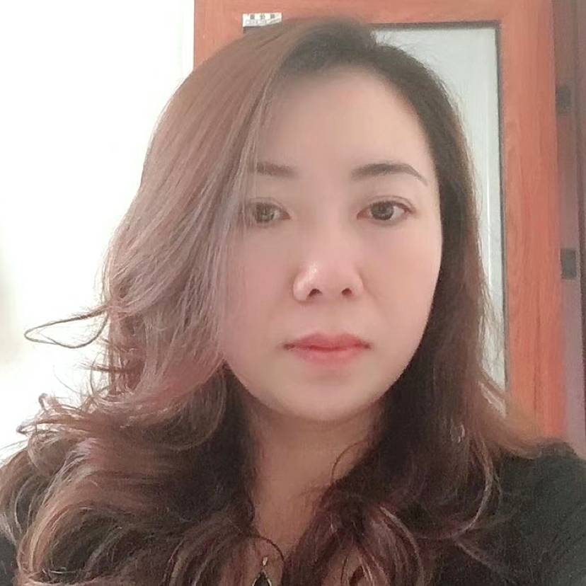 杨美婷的照片