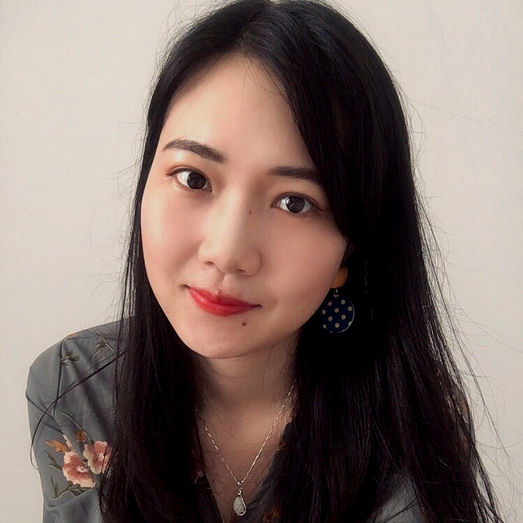 甜心可乐的照片