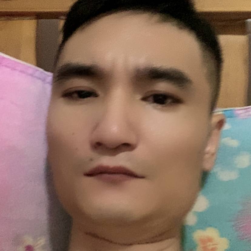 依楼的照片