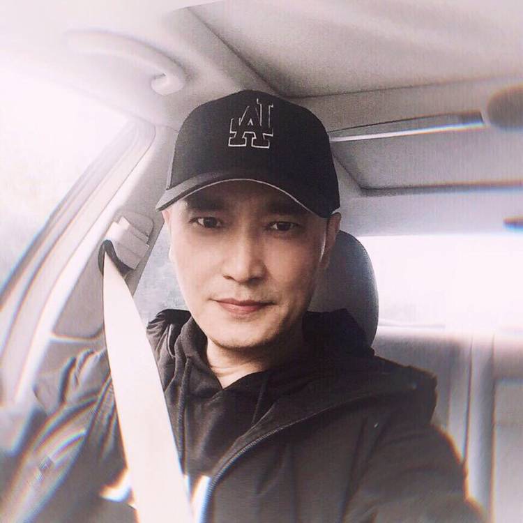 会员185366942的照片