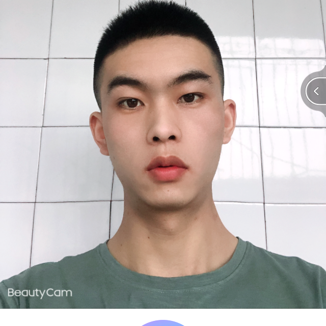 玫瑰愿含糊的照片