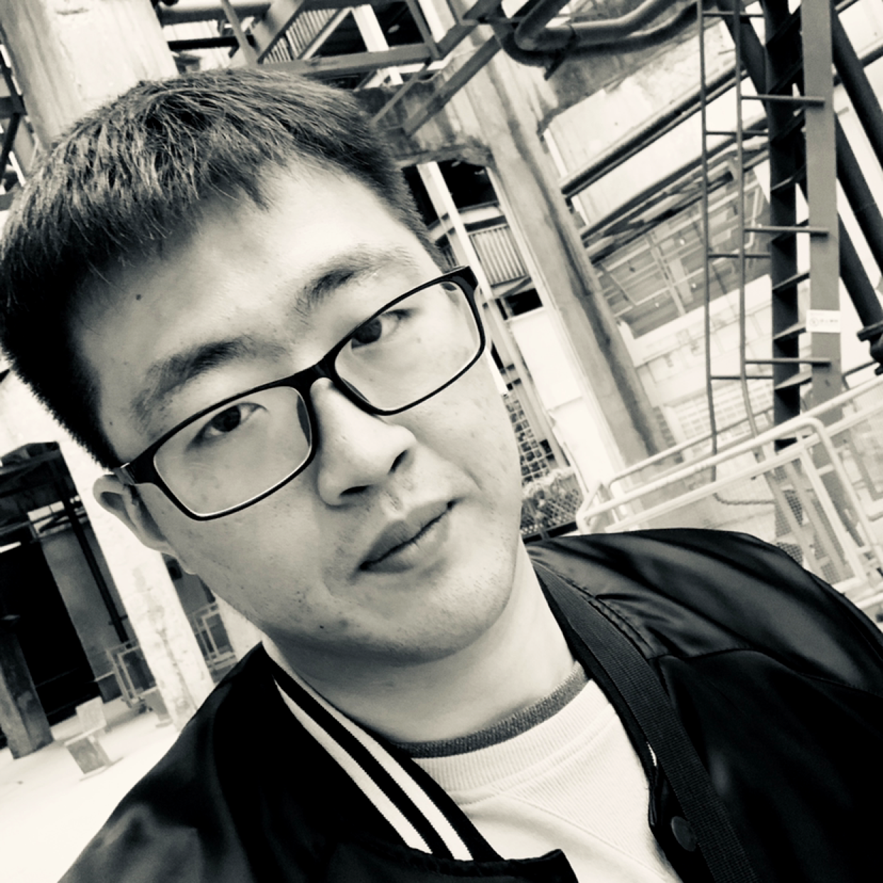 兴兴啊的照片